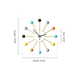 horloge_design_hautdegamme