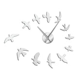 horloge_design_hirondelles