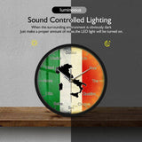 horloge_design_italien_lumineuse
