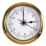 horloge_design_laiton_12-cm