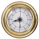 horloge_design_laiton