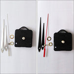 horloge_design_material