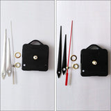 horloge_design_material