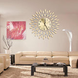 horloge_design_or