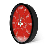 horloge_design_suisse