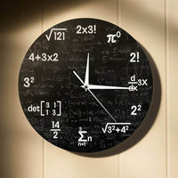 horloge_geek