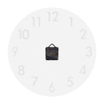 horloge_inversee_arriere_cadran