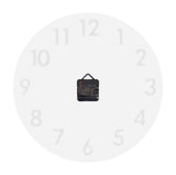horloge_inversee_arriere_cadran