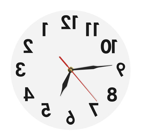 horloge_inversee_design