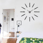 horloge_lettre