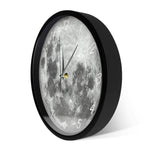 horloge_lune