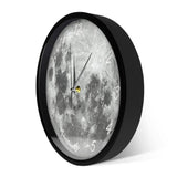 horloge_lune