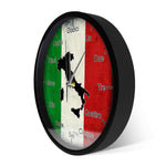 horloge_murale_design_italien