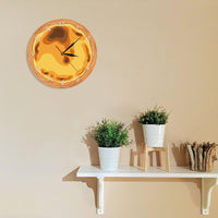 horloge_murale_cuisine_patisserie_portugaise