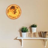 horloge_murale_cuisine_patisserie_portugaise
