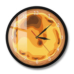 horloge_murale_cuisine_patisserie_portugaise