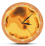 horloge_murale_cuisine_patisserie_portugaise