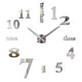 horloge_murale_design_a_coller