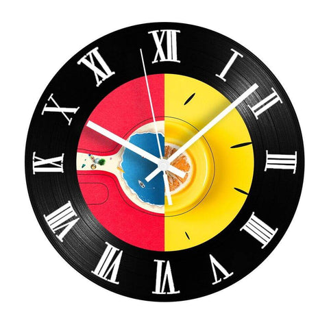 horloge_murale_design_belgique