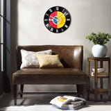 horloge_murale_design_belgique_vinyle