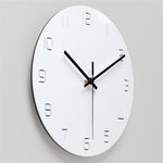 horloge_murale_design_blanc