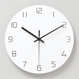 horloge_murale_design_blanche