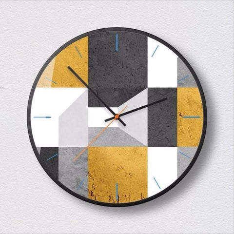 horloge_murale_design_chic