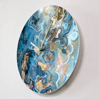 horloge_design_eau
