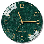horloge_murale_design_verre