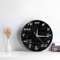 horloge_murale_design_geek