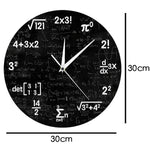horloge_murale_design_geek_2