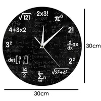 horloge_murale_design_geek_2