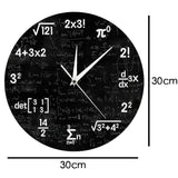 horloge_murale_design_geek_2