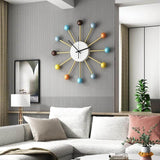 horloge_murale_design_haut_de gamme-3