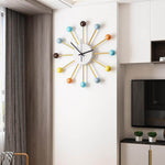 horloge_murale_design_haut_de gamme_4