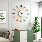 horloge_murale_design_haut_de gamme_