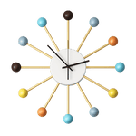 horloge_murale_design_haut_de gamme