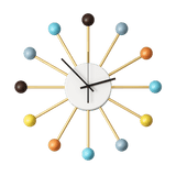 horloge_murale_design_haut_de gamme
