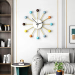 horloge_murale_design_haut_de gamme