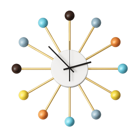 horloge_murale_design_haut_de gamme