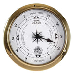horloge_murale_design_laiton_12-cm