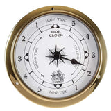horloge_murale_design_laiton_12-cm
