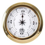 horloge_murale_design_laiton_15-cm