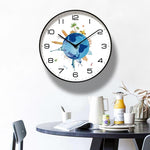 horloge_murale_design_london_paris_new_york_cadran