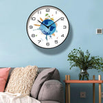 horloge_murale_design_london_paris_new_york