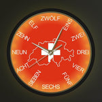 horloge_murale_design_suisse_lumineuse