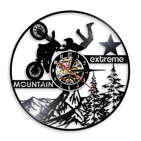 horloge_murale_design_moto