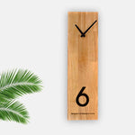 horloge_murale_design_verticale