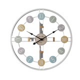 Horloge Design </br> XXL