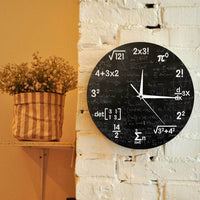 horloge_murale_geek
